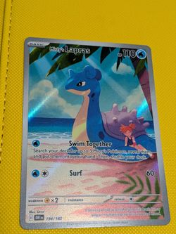 Pokemon