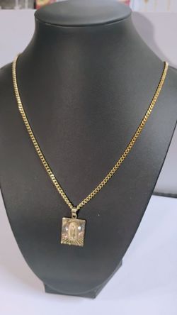 Jewelry,joyeria