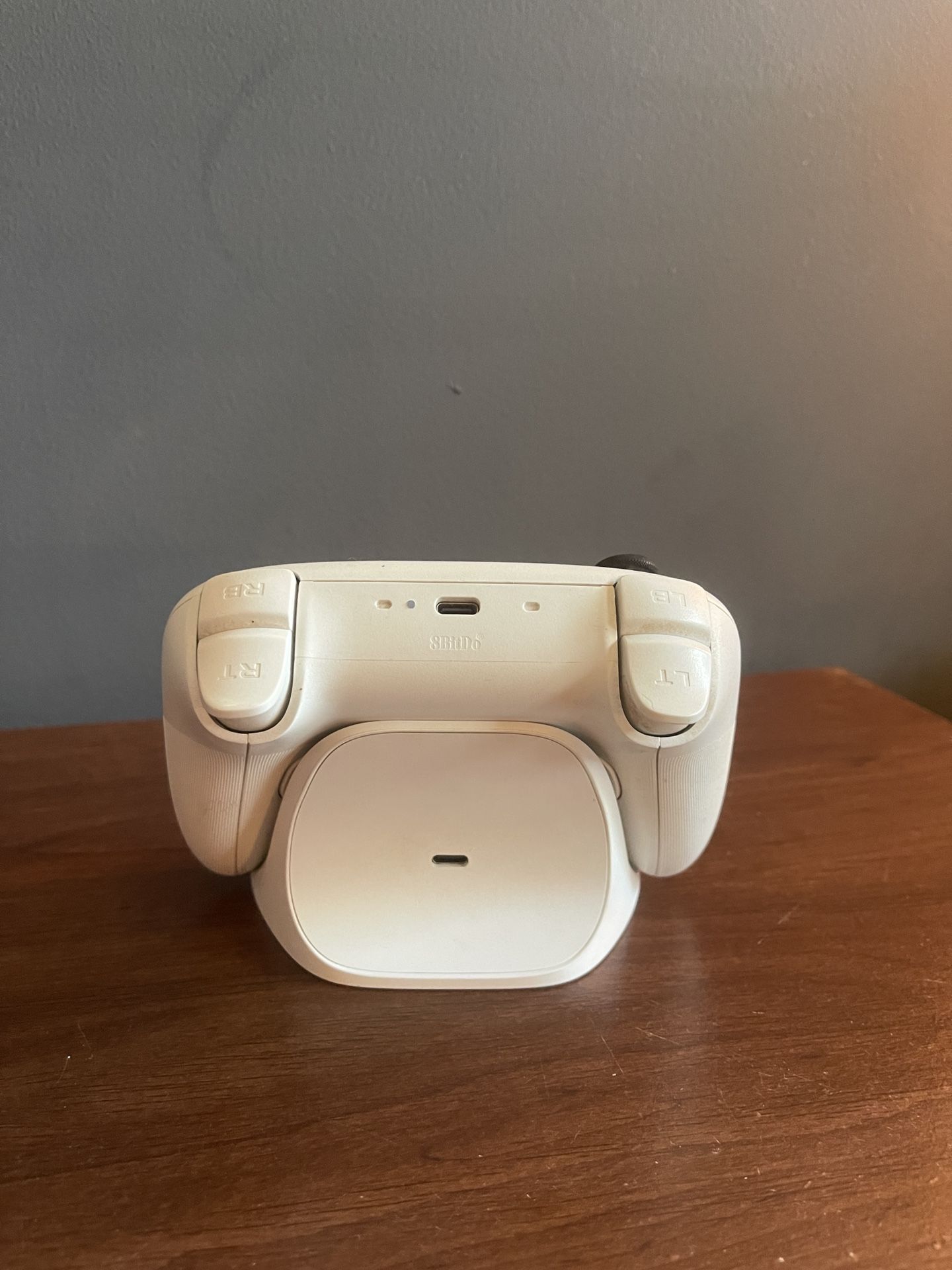 8BitDo Ultimate Wireless Controller 