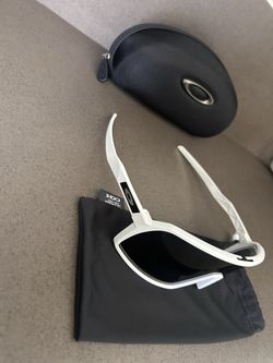 Sutro S Oakley