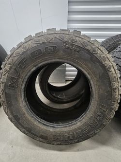 M/t 08 Plus Forceum