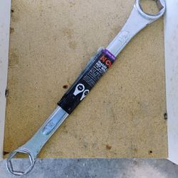 Big Wrench