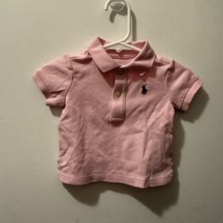 Ralph Lauren Baby