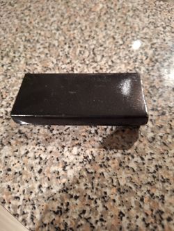 Mercedes Key Fob
