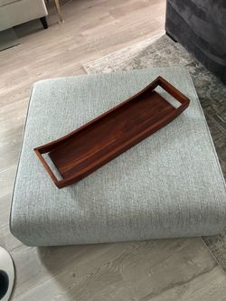 Ottoman