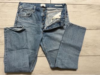 Citizens of Humanity jeans, size 29