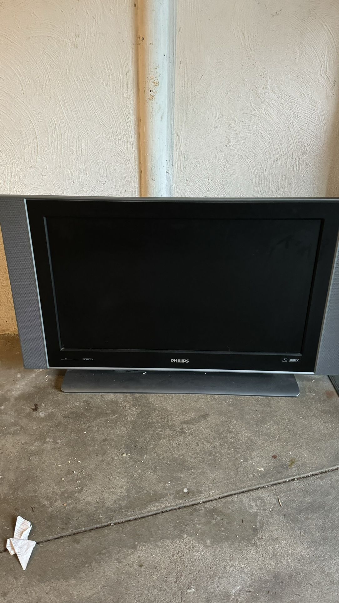 Tv Philips