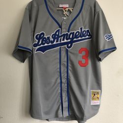 Dodgers Jersey Diaz Díaz