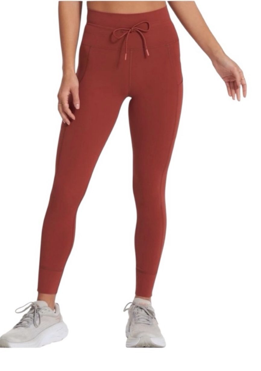 Vuori Daily Pocket Legging