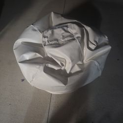 Watercraft Bean Bag 