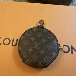 LV Original Multi Pochette