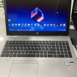 i5…i5…HP PROBOOK .  7 GENERATION  PHOTOSHOP and MICROSOFT build On  07/12/2019….128.0 GB SSD  ( Capacity  ) ..8.0 GB RAM . READY FOR CLASSES   