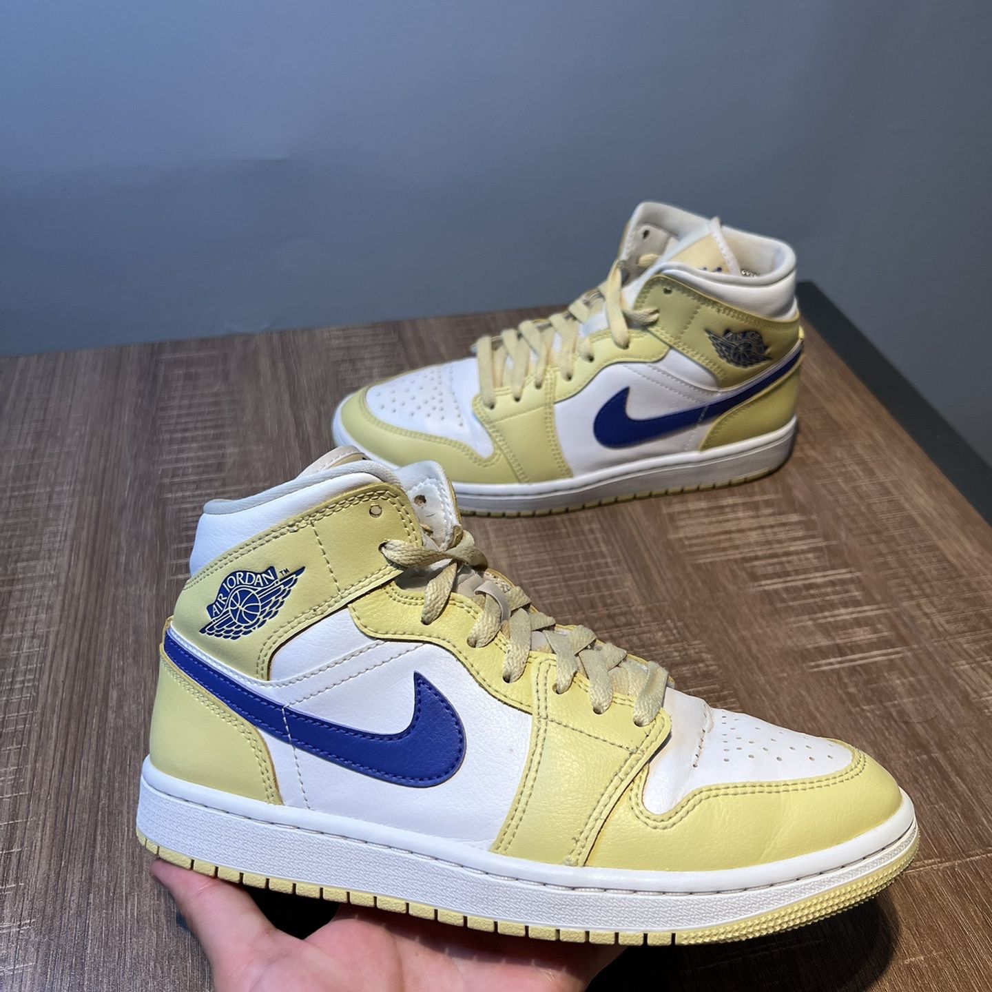 Nike Women