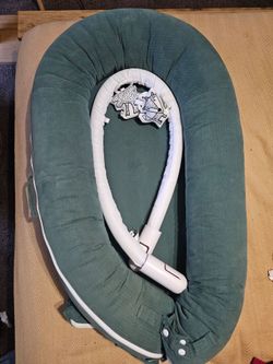 Infant Lounger