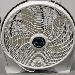 Lasko Cyclone Fan