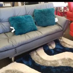 New Futon Ask for Price 