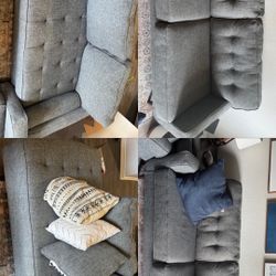 Couches For Sale