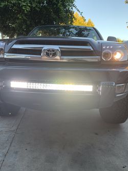 Led lights for any car or truck