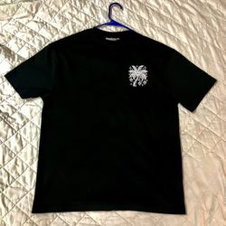 Cernucci Shirt 