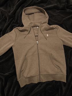 Polo Ralph Lauren size medium