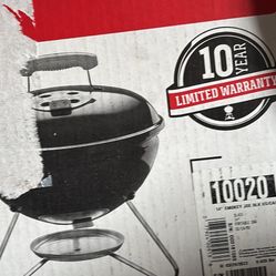 Patriots Tailgate Package