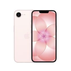 iPhone 17 r 256 Go 