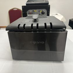 Yard Sale 5/3 Starts 9am.   Just west of turnpike  on Pembroke Rd, across from Bravo Supermarket.