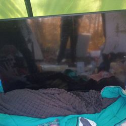  Sony KDL-60W850B W/ Stand $300 obo