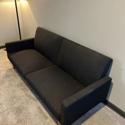 Futon (Full Sized)