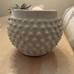 Planter