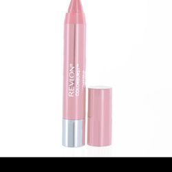 Revlon Colorburst Lacquer Balm 105 Demure