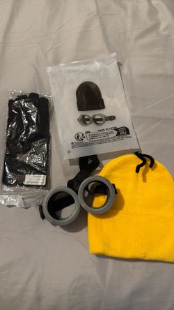 Miniom costume