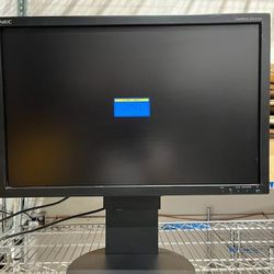 Hello internet, I have hundreds of Computers Monitors for sale, ranging from 20",22"24"

Price starts at $25 for one.

Buy 10 or more and get discount