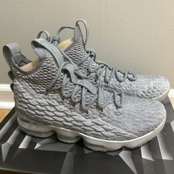 LeBron XV Men’s  