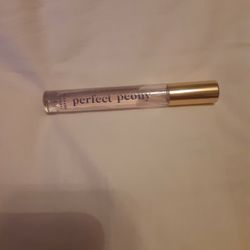 BATH & BODY WORKS PERFUME SPRAY 