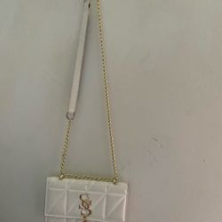 Purce $5 available at Desoto