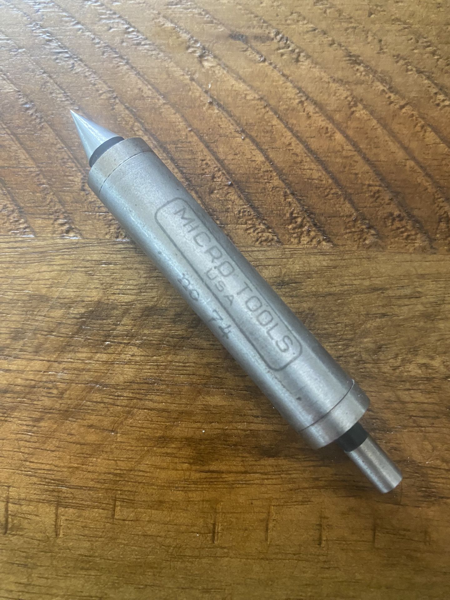 Machinest Tools