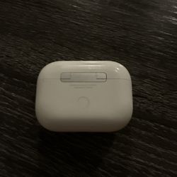 Apple AirPods Pro Gen 2 Case Only