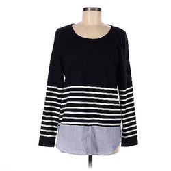 Women’s Elliott Lauren Blouse Size XS - (Bundle to Save)