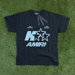 AMIRI T-Shirt