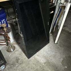 40 In Tv