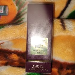 TOM FORD JASMINE ROUGE