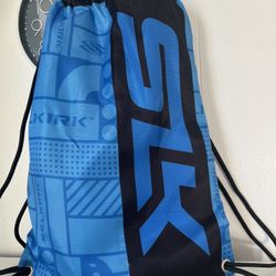 Pickleball Bundle Selkirk Prime Max Pickleball Bundle