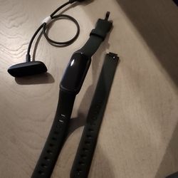 Fitbit 3