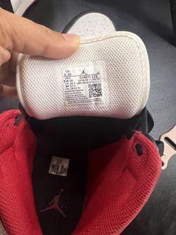 Jordan’s