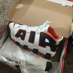 Air More Uptempo ‘96