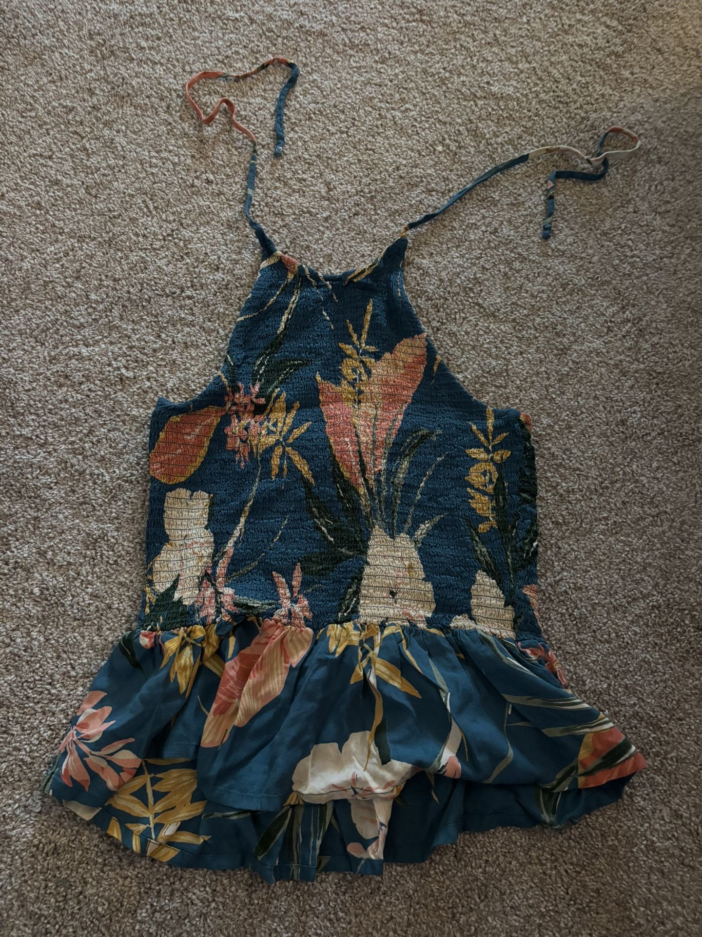 Cute Top SIZE SM
