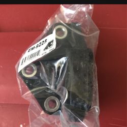 Engine Transmission Mount 