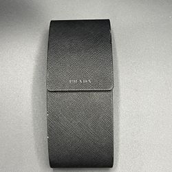 Prada Sunglasses Spr 20s 