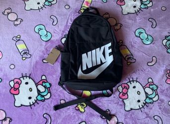 Brand New Nike Backpack Back To School
